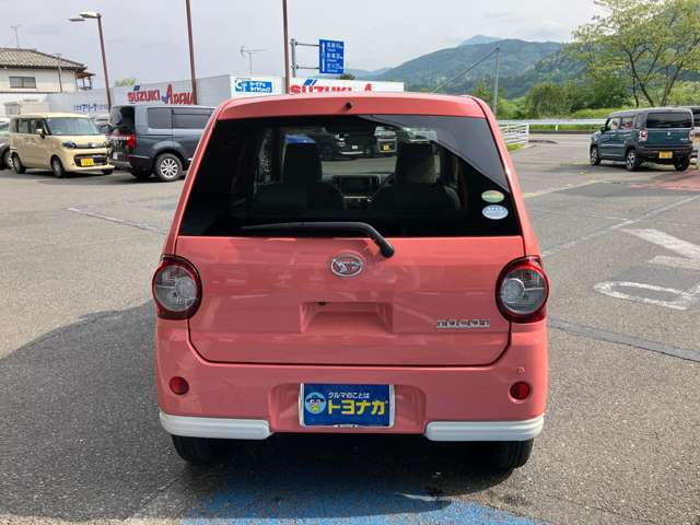 ★車検を受けて納車!安心して乗って頂けます★自社工場のメカニックによる車検整備を行い、不良部品はすべて交換調整いたします。追加料金は頂きません★