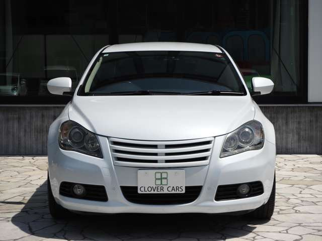 �k�C�����牫�ꌧ�܂őS���[�ԉ\�ł�!!���X�ł͒n���[�Ԋi���L�����y�[�������{��!������p��o�^��p���i���ɂčs�Ȃ��Ă���܂�!���C�y�ɂ����k��������