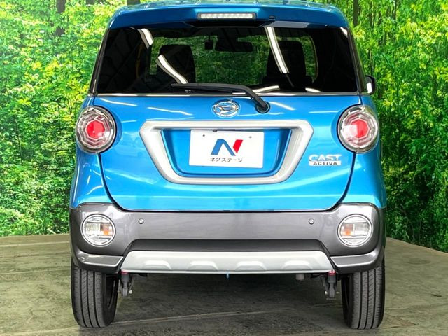 安心の最長10年・走行無制限保証(有償)をご用意。保証内容も充実はもちろん、無料点検&オイル交換や、年中無休の全国・24時間ロードサービスも付帯されておりますのでご安心下さい。