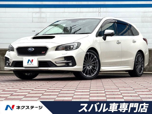 レヴォーグ純正STI Amazon | 【SUBARU/スバル純正】STI【サイドアンダースポイラー