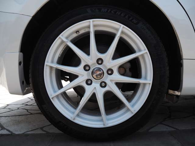 �ȁA�Ȃ�Ƒ����A���X�ł�����̂��q�l�Ɂw�ē~���C�p�[�u���[�h�x���v���[���g!���͂��̈������C�p�[�ł̎��E�s�ǂ͉^�]�̖W���ɂȂ��ϊ댯�ł�!�w�J�[�Z���T�[�������x�ƃX�^�b�t�܂ł��`����������