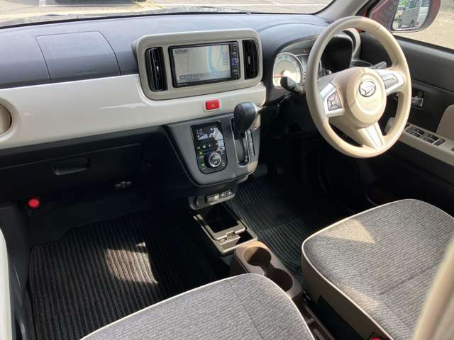 ★遠方の方も大歓迎★お店に来れない方も電話下さい!詳細は電話だけでなく、添付ファイルにて画像をメールにて送る事も可能!お気軽にお問合わせ下さい★