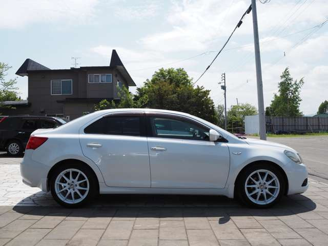 �����͖ܘ_�̎��A���Ԃ̔�����͂����čs���Ă���܂������ڔ̔����Ă��鏬���X�����炱���o����[���̔��承�i!���q�l������������̕���������zUP�v���܂���!