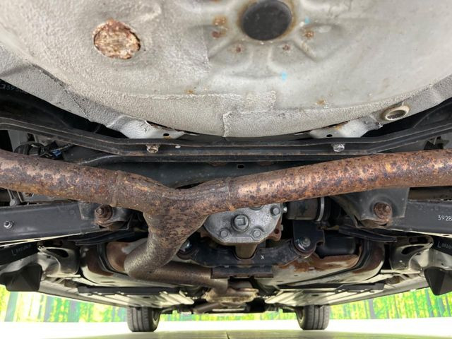 4WD�̂��Ԃł��̂ŁA�ᓹ�ł����S�ł���~��n�n��ɂ��Z�܂��̕��ȊO�ɂ��A�E�B���^�[�X�|�[�c����̕���~��n��֋A�Ȃ����@�������ɂ���������!