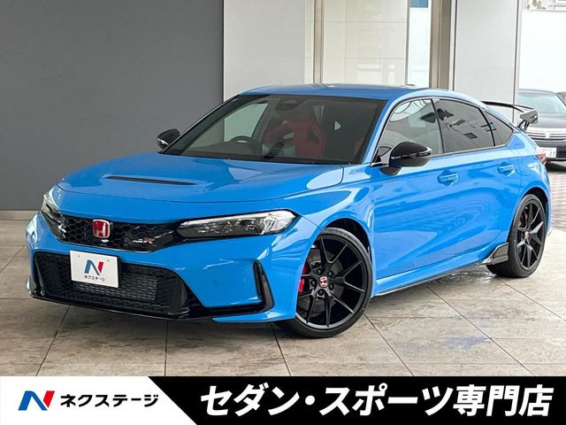 純正ホンダ右リアブレーキキャリパーインテグラ シビック タイプR