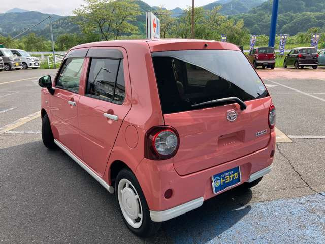 ★支払総額表示で明確★諸費用はお客様から見えない部分!不透明な諸費用は頂きません!諸費用の透明性・安さも魅力!他社との比較では車両本体価格だけで判断しないで下さいね★