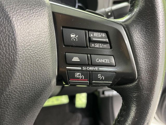 �y�S�ԑ��Ǐ]�@�\�t�N���[�Y�R���g���[���z�������H�ł̒��������s���y��!!�����ő��x��ۂN���[�Y�R���g���[�����A�Փˌy���V�X�e���ƘA�g���A�O���̎ԗ������m���ĎԊԂ�ۂ悤�ɑ��x���߂��Ă���܂�!!