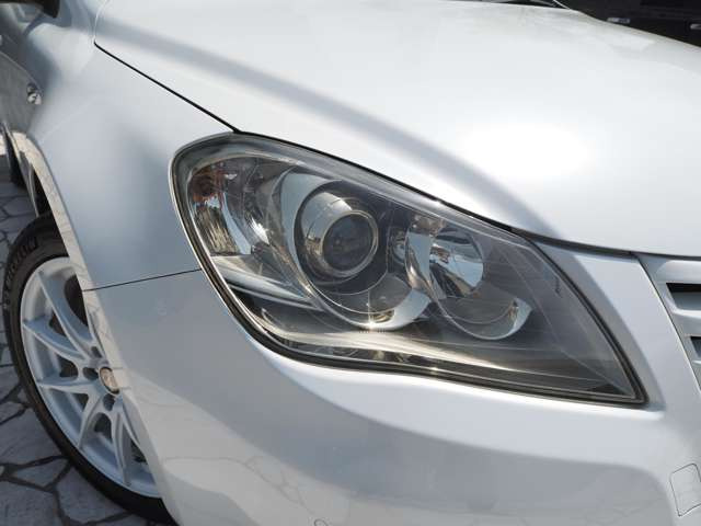 �y�ǎ����i���̂��Ԃ����񋟂���z�����X�̍ő�̃��b�g�[�B�l�Ɛl�Ƃ̏o����؂ɒv���܂��B���N���[�o�[�J�[�Y TEL:0078-6002-236942��