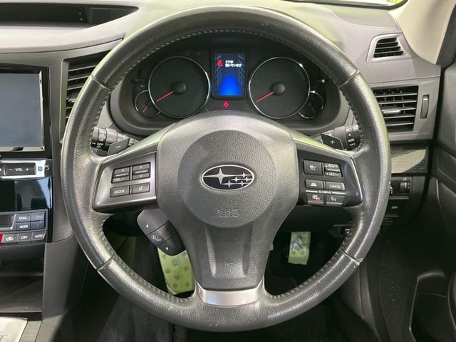 �X�e�A�����O���g�p�������Ȃ��A���ꂢ�ȏ�ԂƂȂ��Ă���܂���