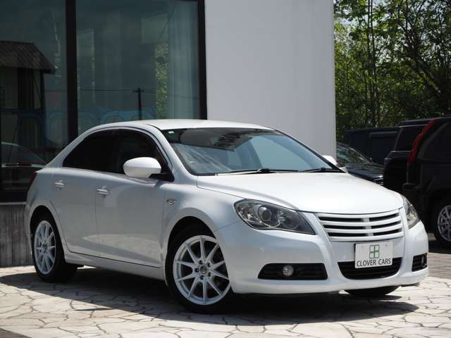 �c�Ǝ��ԊO�ł��A�ɗ͂��Ή��v���܂��B�B�B���q�l���������������ꂽ���̏u�Ԃɂ��₢����������!