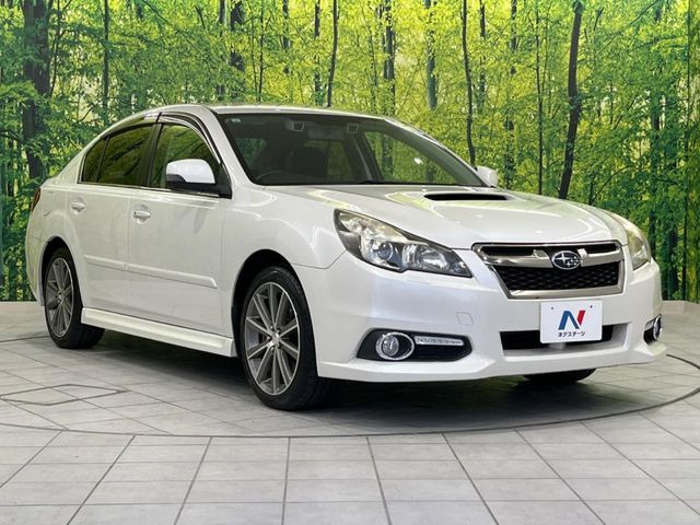 ��D�]�̃{�f�B�R�[�e�B���O�u�e�X�v���b�V���R�[�g�v�����[�Ԃ܂łɎ{�H�\�B�ʏ�̃K���X�R�[�g�ƈقȂ�A�ϋv�N��6�N�̖��@���K���X�R�[�e�B���O���A�{�f�B���L���C�ȏ�Ԃɕۂ��Ă���܂��B