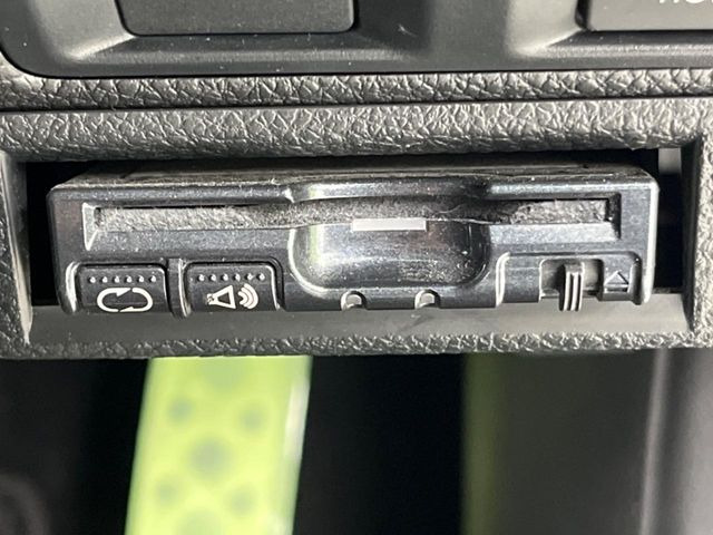 �yETC�z�������H�̗��������X�g���X�Ȃ��ʉ�!�b��̃X�|�b�g��T�[�r�X�G���A�ɑ����u�X�}�[�gIC�v���p���͕K�{�̃A�C�e���ł��B���X�ŃZ�b�g�A�b�v�����{�A���[�ԓ������炷���ɂ����p���������܂�!