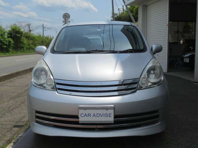 ノート1.5 ライダー