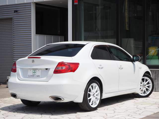 �����S������!!���X�͑�^�w��H��ƋƖ���g���Ă���܂�!!�[�ԑO�_���A�ԓ����|�ɂ͓��Ɏ��M������܂�!���񂨋q�l�̂��̖ڂł��m�F��������