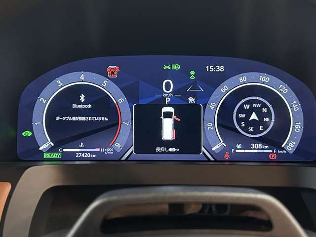 ���[�^�[������ԁA�C��������ԂȂǊ�{�I�Ɏ�舵���Ă���܂���!�C�ɂȂ���͂��C�y�ɂ��q�˂�������!!