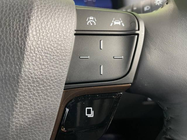 �y���[�_�[�N���[�Y�R���g���[���z�������H�ł̒��������s���y��!!�����ő��x��ۂN���[�Y�R���g���[�����A�Փˌy���V�X�e���ƘA�g���A�O���̎ԗ������m���ĎԊԂ�ۂ悤�ɑ��x���߂��Ă���܂�!!