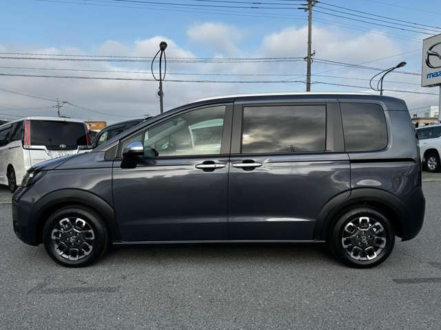 ☆最長120回払いまでの各種オートローン取り扱っています☆お客様のライフプランにあったお支払いができます☆詳しくはスタッフまでお尋ねください☆