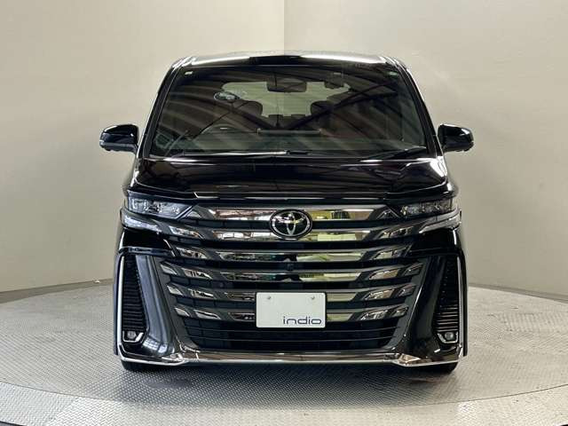 �ڗ����≚�݁A�K�ȂǋC�ɂȂ���͐����x�����������ɂȂ��Ă�������!