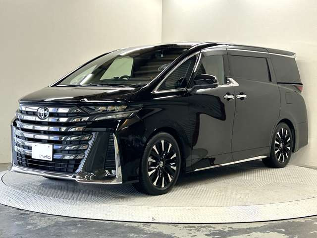 �C���f�B�I�x�R���䗗�����L��������܂�!�l�C�̃~�j�o��SUV�Ƀn�C�u���b�h�A�R���p�N�g�J�[����y�����Ԃ܂Ő����낢!�i���ɂ������d��������Ă��邩��A��Ԃ̗ǂ����q�΂���ł�!