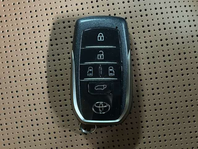 ���̑��C�ɂȂ�I�v�V�����A�t���i�͐����x�����k��������!���Ȃ������̈������グ�邨��`���������Ă��������܂�!!