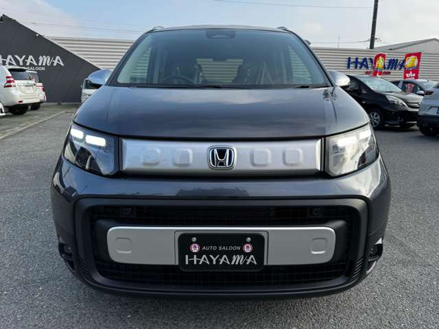 この度はオートサルーン羽山の在庫車をご覧いただきありがとうございます。多くのお客様にご支持いただき創業39年を迎えました。これからも多くの皆様に支持いただけるようお車をお届けします。