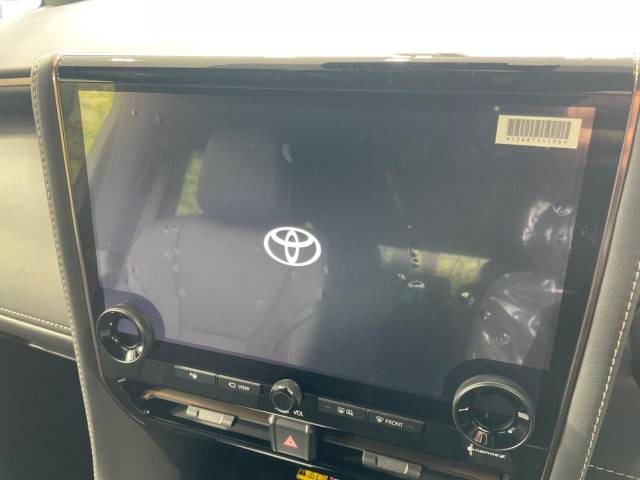 �y14�C���`�f�B�X�v���C�I�[�f�B�I�z��ʓ��ɃI�[�f�B�I����͂������A�󒲂̒����@�\�Ȃǂ����荞�񂾑��@�\�ȃf�B�X�v���C�I�[�f�B�I�ł�!�X�}�[�g�t�H���A�g�͂������A�ԍڃi�r�����g�����������܂���