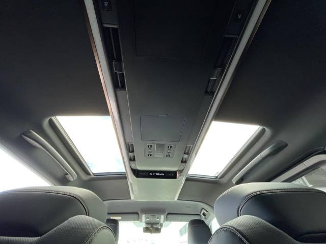 �y�K���X���[�t�z�K���X���[�t���ڂŎԓ��̉��������C�ɃA�b�v!�J���I�ȃh���C�u�����y���݂��������܂��B