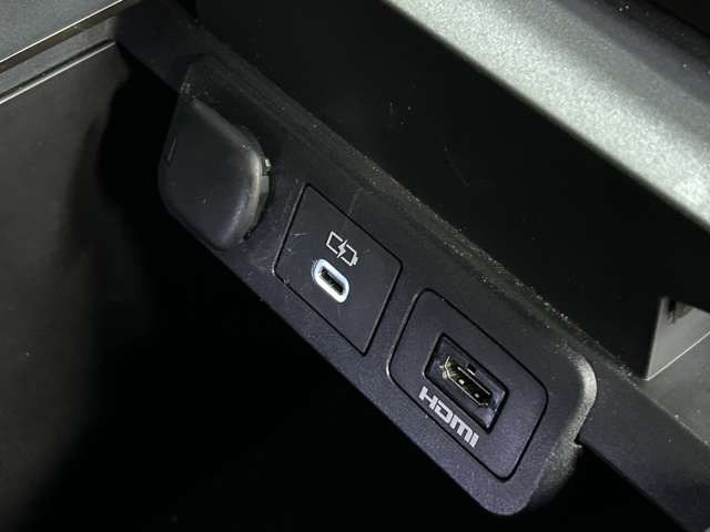 ����Ȃ��ɒ[�Ȏg�p���ȂǂȂ��Y��ȏ�Ԃł�!�����ȂǋC�ɂȂ���͐��񂲗��X��������!!