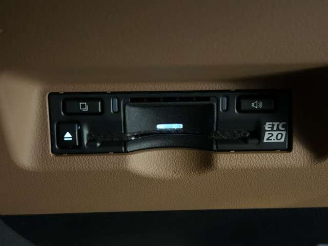 ETC2.0�ւ̊������\�ł�!������@�͏����I�Ɏg�p�ł��Ȃ��Ȃ邩��!?�C�ɂȂ���͂��C�y�ɂ��q�˂�������!!