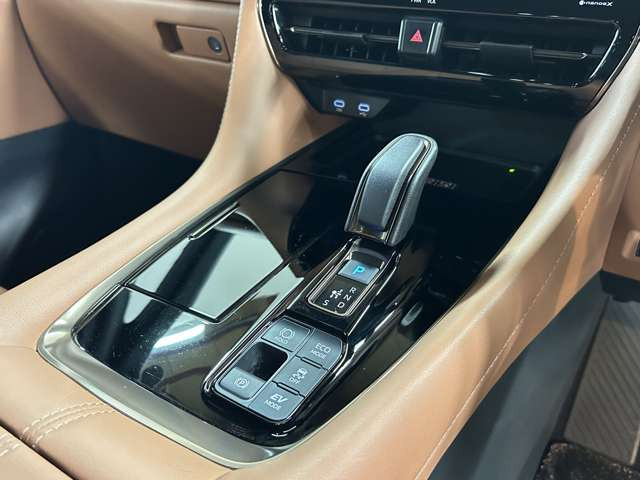 �ˑR�̌̏�Ȃǂ��C�ɂȂ���ɂ͕ۏ؃��j���[���I�X�X��!�}�ȕs��ɂ����b�J�[�ŋ삯�t���܂�!!