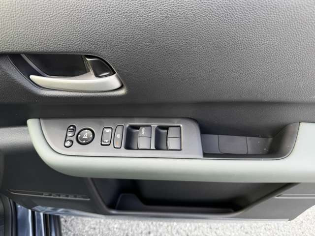 ☆安心の高品質車を取り扱っています【TAXグループ】加盟店です☆全メーカー新車・中古車取り扱っております☆