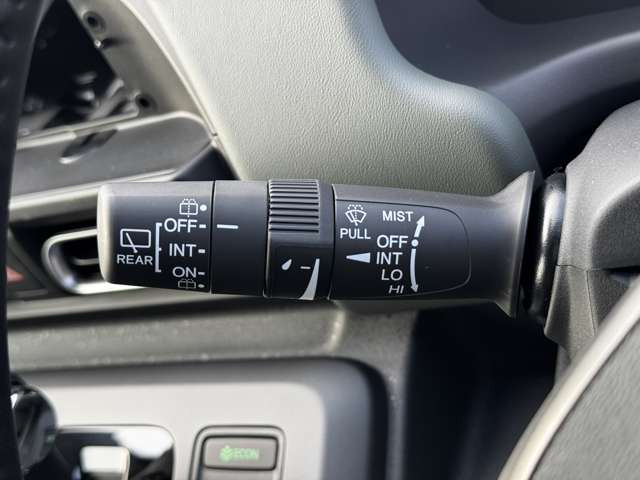 ☆高機能の鈑金工場を完備しています☆大事な愛車が傷ついたときでも安心です☆当社自慢の技術屋にお任せください☆