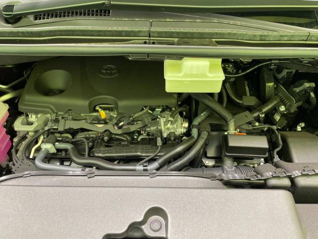 �e�؁E���J�Ȑ�僁�J�j�b�N�X�^�b�t������!�E�Ԍ��E�_�������E���̓��̏C���ȂǃA�t�^�[�T�[�r�X�����S�B���Ԃ̃J�X�^�}�C�Y���l�N�X�e�[�W�̃T�[�r�X�X�^�b�t�܂ł����k��������!