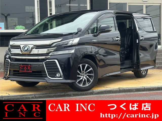 トヨタ 20 ヴェルファイア 純正 左側テールランプ カラー パープル系 8P8 トヨタ 20 ヴェルファイア 純正 左側テールランプ カラー