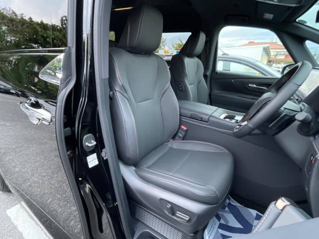 �y���烌�U�[�V�[�g�z����̂ӂ���肪�e�ՂŃ����e�i���X�����ȒP�ȁA�@�\���ɗD��鍇����v���̗p�����㎿�ȃV�[�g�ł��B����S�n���悭�A���������ӂ��S�n�ǂ��ԓ���Ԃ����o���Ă���܂��B