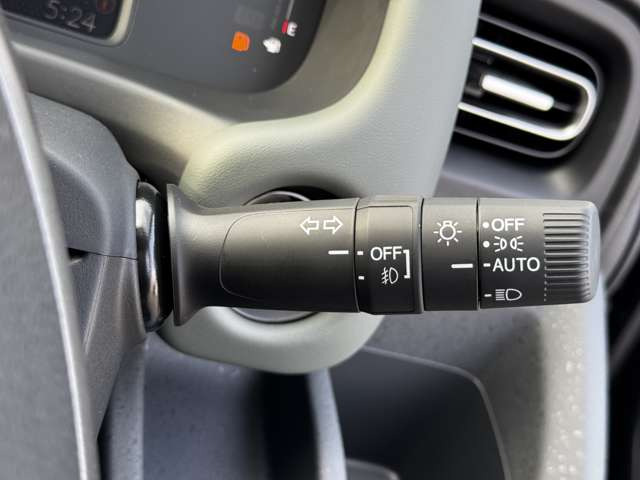 ☆オートサルーン羽山は創立39周年を迎えています☆これまでお客様と共有できた喜びを忘れず、すべてはお客様のために頑張ってまいります☆