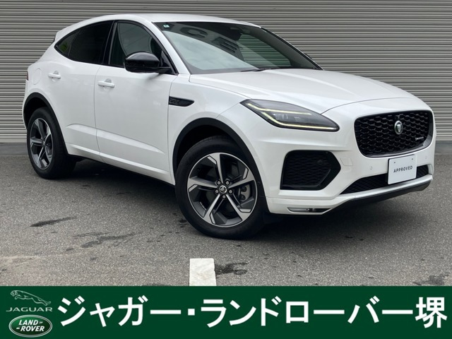Eペイス