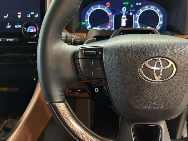 �^�]�Ȏ���ɑ傫�ȏ��A����A�ւ���ȂǂȂ��ǎ��ȏ�Ԃł�!