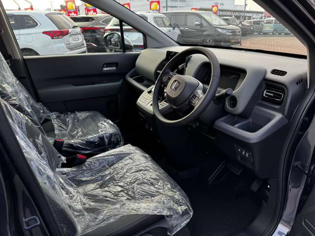 ☆はやい・安い・安心の車検の全国チェーン【アップル車検】加盟店です☆運輸局指定民間車検工場を併設しています☆