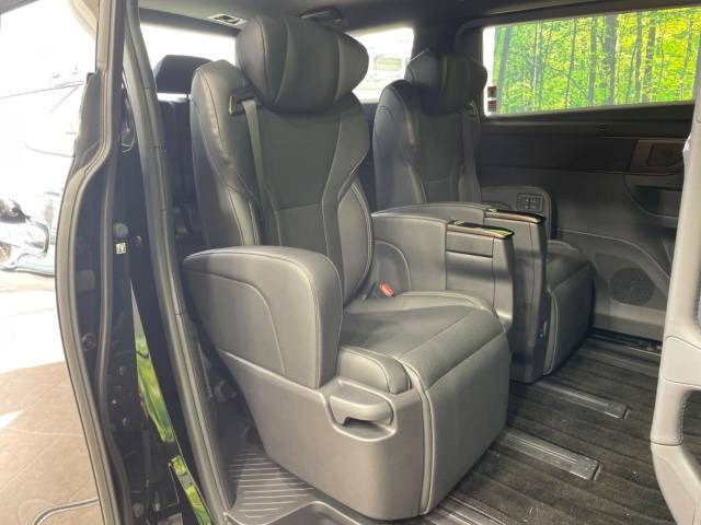 �y�I�b�g�}���t�Z�J���h�V�[�g�z�V�[�g�x���`���[�V����/�p���[���N���C�j���O/�T�C�h�e�[�u����&hellip;�t�@�[�X�g�N���X�ŉ߂����悤�Ȗ������肽�ЂƂƂ����A�����i���������܂��B