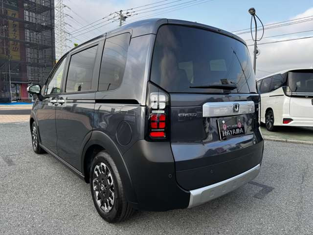 ☆カーナビ、アルミホイール、HIDライト等のカー用品も多数取り扱っています☆ご希望があればぜひご相談ください☆