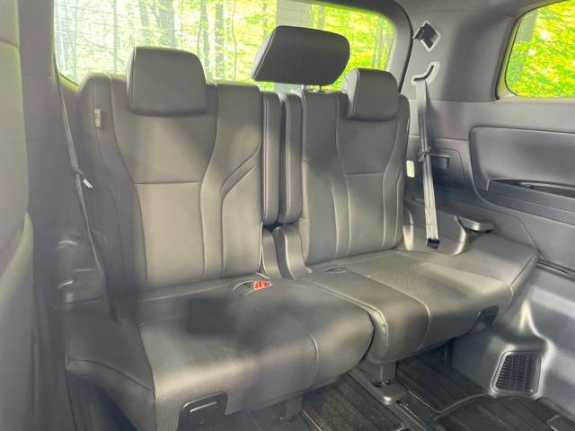 3��ڃV�[�g�͂�������ԗǍD����l�ł��������ƍ����Ē����܂��̂ŁA��l���ł̂��o���������N���N�ł��􂲉Ƒ��ŁA�C�̒m�ꂽ���ԂŁA�h���C�u�ɍs���̂��y���݂ł��ˁ�