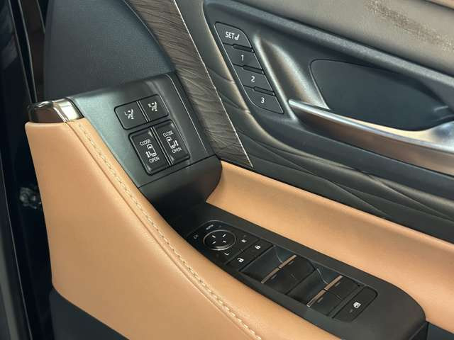 �ˑR�̌̏�Ȃǂ��C�ɂȂ���ɂ͕ۏ؃��j���[���I�X�X��!�}�ȕs��ɂ����b�J�[�ŋ삯�t���܂�!!