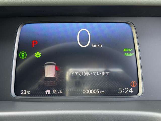 ☆今話題のオートリース『コアラクラブ』加盟店です☆お得なユーカリプランなら新車や中古車が月々『低額』&『定額』で乗れちゃいます☆