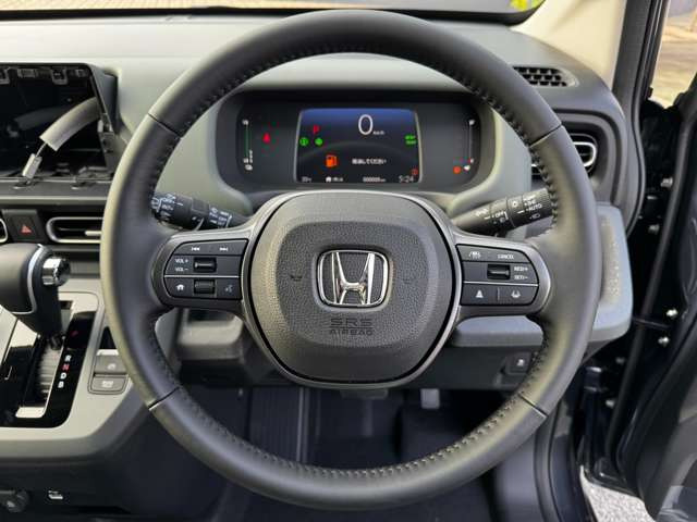 ☆最長120回までの長期ローンや据置型ローンなど各種オートローン取り扱っています☆お客様のライフプランにあったお支払いができます☆詳しくはスタッフまでお尋ねください☆