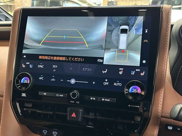 �����i�r�A�ЊO�i�r�Ȃǂ����t���\�ł�!�傫�ȃT�C�Y�̃i�r��t���������͂��C�y�ɂ��q�˂�������!!