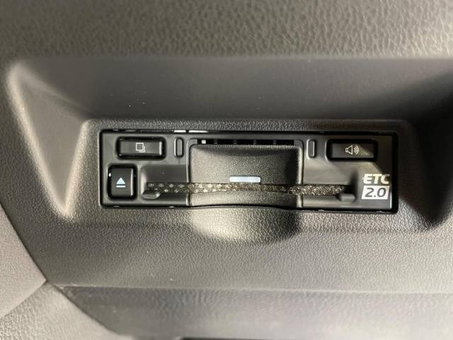 �yETC�z�������H�̗��������X�g���X�Ȃ��ʉ�!�b��̃X�|�b�g��T�[�r�X�G���A�ɑ����u�X�}�[�gIC�v���p���͕K�{�̃A�C�e���ł��B���X�ŃZ�b�g�A�b�v�����{�A���[�ԓ������炷���ɂ����p���������܂�!