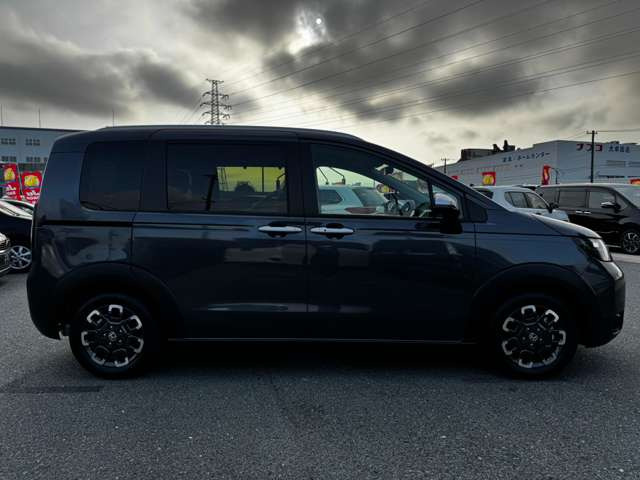 全国の登録、納車が可能です。お気軽にお問い合わせください。