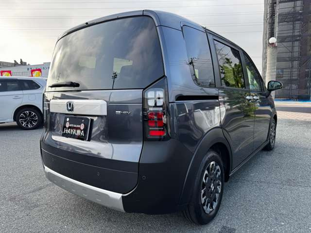 ☆オートサルーン羽山は創立39周年を迎えています☆これまでお客様と共有できた喜びを忘れず、ずべてはお客様のために頑張ってまいります☆