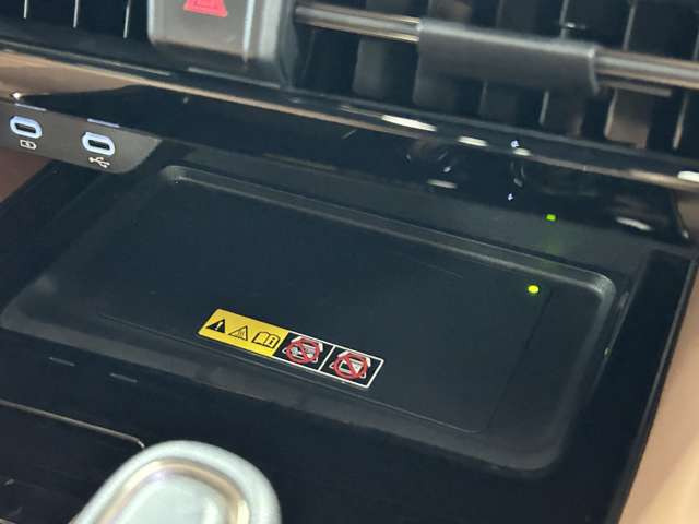 �ˑR�̌̏�Ȃǂ��C�ɂȂ���ɂ͕ۏ؃��j���[���I�X�X��!�}�ȕs��ɂ����b�J�[�ŋ삯�t���܂�!!